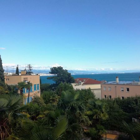 Vacation Home Опатія Екстер'єр фото