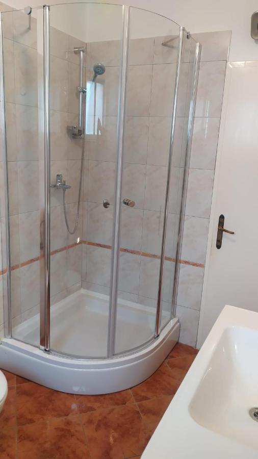 Vacation Home Опатія Екстер'єр фото