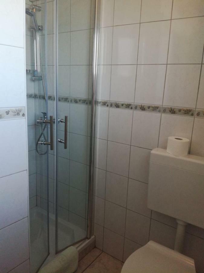 Vacation Home Опатія Екстер'єр фото